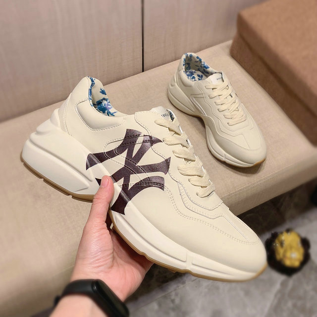 SZ 38-44 0502
